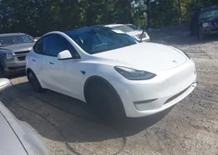 7SAYGDEE5NF321358: 43439727