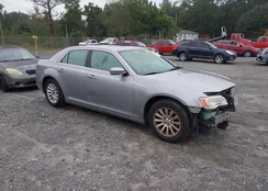 2C3CCAAG3DH575172: 43439773