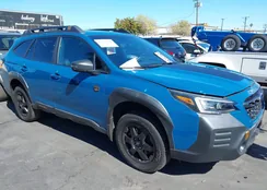 4S4BTGUD0N3120436: 43439799