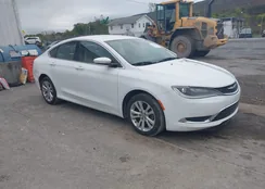 1C3CCCABXFN607657: 43439800