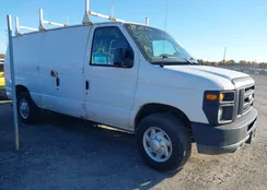 1FTNE2EW7BDA12982: 43439946