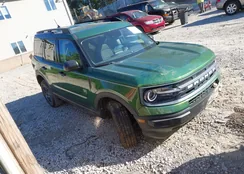 3FMCR9B6XPRD85615: 43439950