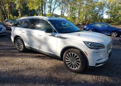 5LM5J7WC2RGL07552: 43439967