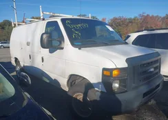 1FTNE2EW5EDA12323: 43439987