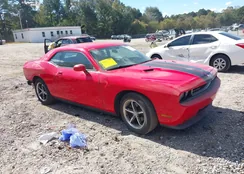 2B3CJ4DV4AH180041: 43440022