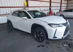 JTHP9JBH7M2050030: 43440028