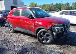 KMHRC8A39RU307125: 43440108