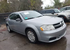 1C3CDZAB4EN111123: 43440106