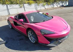 SBM13DAA0KW006530: 43440123