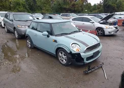 WMWSU3C53DT371712: 43440137