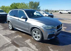 5UXKS4C55F0N06772: 43440150