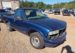 1GCCS1447W8187449: 43439235