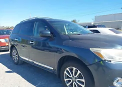 5N1AR2MN5DC676116: 43439292