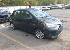 VNKKTUD3XFA026899: 43439341