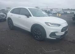 3CZRZ2H55SM735902: 43439345