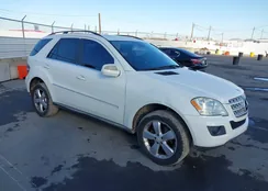 4JGBB5GB0AA578310: 43439362