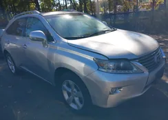 2T2BK1BA7DC216921: 43439387