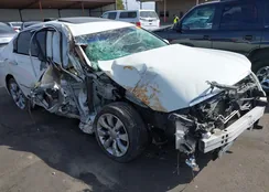 JNKAY01E07M302879: 43439388