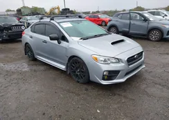 JF1VA1D69F8815501: 43439460