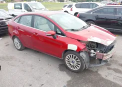 3FADP4CJ7FM175348: 43439479