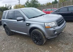 SALFP2BG9FH432357: 43439517