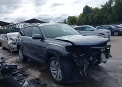 1V2BR2CA7MC535697: 43439539