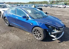 5YJ3E1EA5JF154356: 43440558