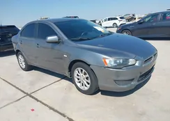 JA32U2FU0EU003871: 43440579