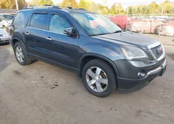 1GKKVRED2CJ395280: 43440606