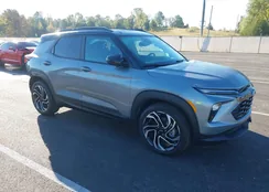 KL79MTSL4SB090634: 43440624