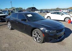 2C3CDXCT0GH276849: 43440642