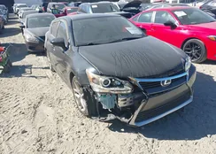 JTHKD5BH0E2186923: 43440644