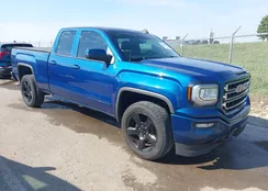 1GTV2LEC9HZ396442: 43440663