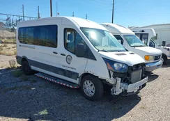 1FDAX2C81LKB09066: 43440665