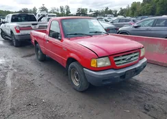 1FTYR10D03TA07423: 43440748