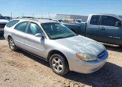 1FAFP58S1YG107589: 43440816