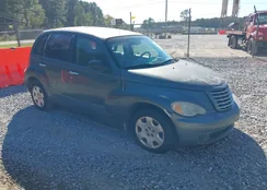 3A4FY48B76T216496: 43440823