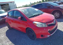 JTDKTUD30ED591894: 43440871