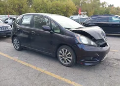 JHMGE8G52DC016395: 43440878