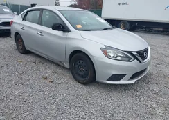 3N1AB7AP5HY360663: 43440879