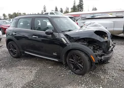 WMWZC5C51GWU01595: 43440892