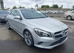 WDDSJ4GB1KN723713: 43440921