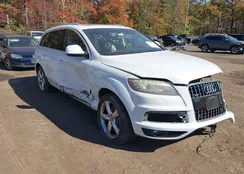 WA1DGAFE3DD010116: 43440947