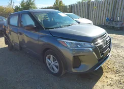 3N1CP5BV5RL577320: 43440960