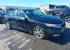 5XXGM4A71DG208253: 43440964