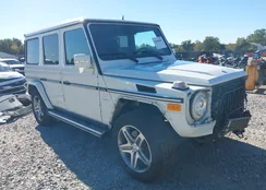 WDCYC7BFXBX192312: 43440980