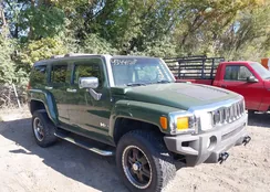 5GTDN136468122825: 43441008