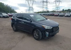 5XYZTDLB6EG152756: 43441064