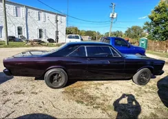 6G66C103609: 43441067