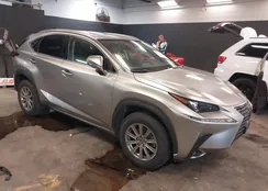 JTJDARDZXM2260070: 43441069